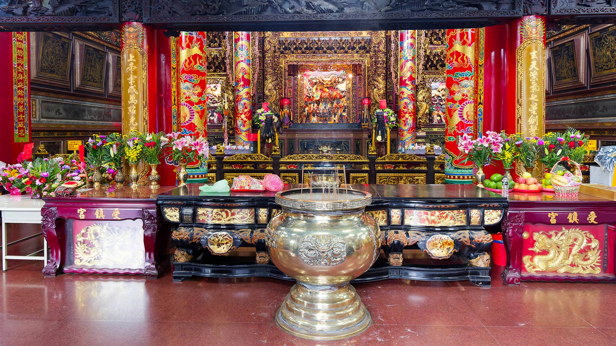 05 - Alishan (56).jpg